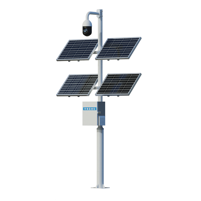 植物生長(zhǎng)監(jiān)測(cè)儀