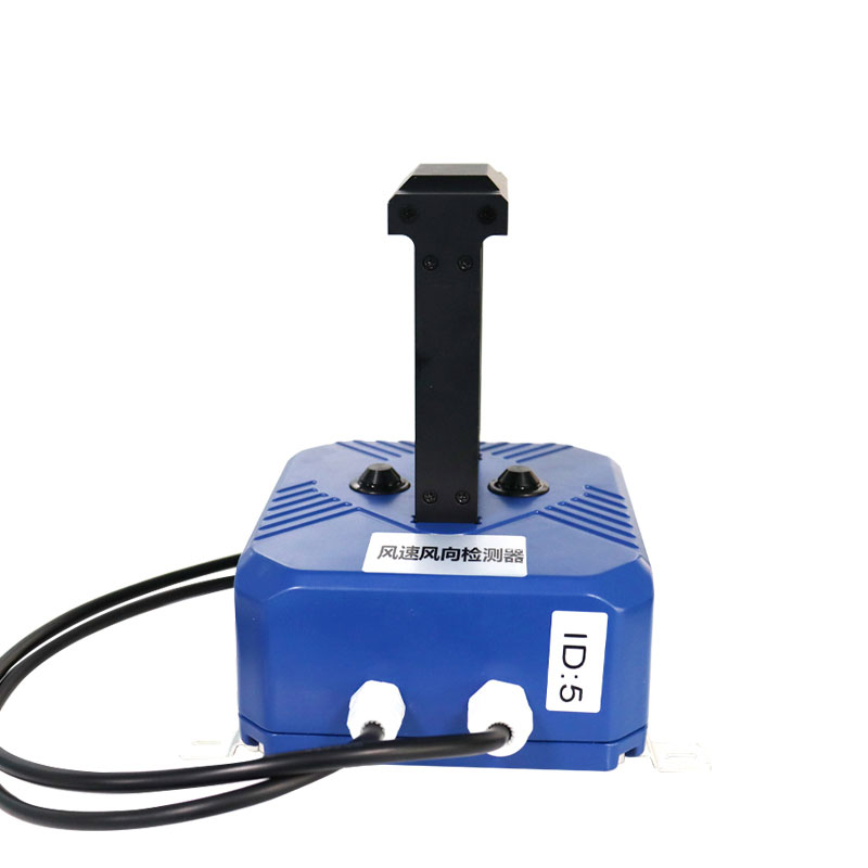 隧道超聲波風(fēng)速風(fēng)向儀