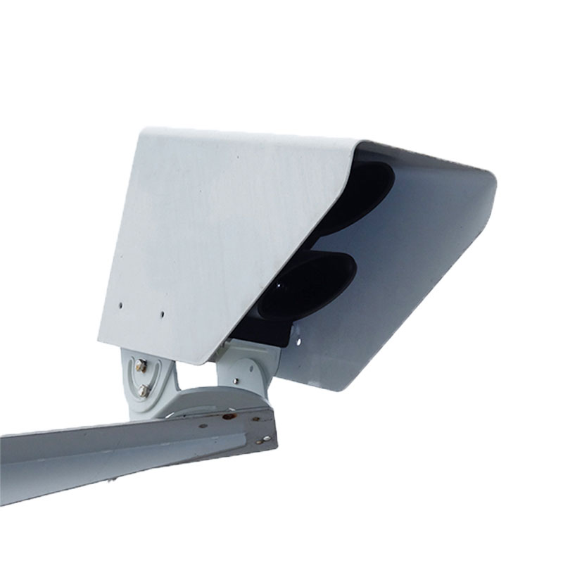 非接觸式路面?zhèn)鞲衅? /></div>
<p>非接觸式路面?zhèn)鞲衅?/p>
</a></li>
<li><a href=