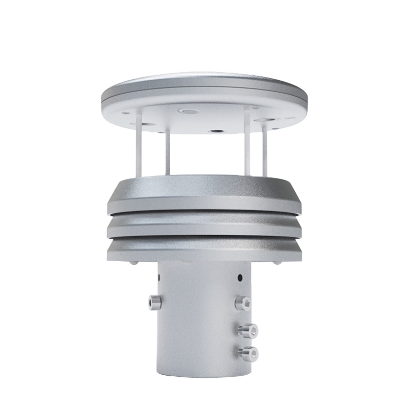 風向風速監測報警系統