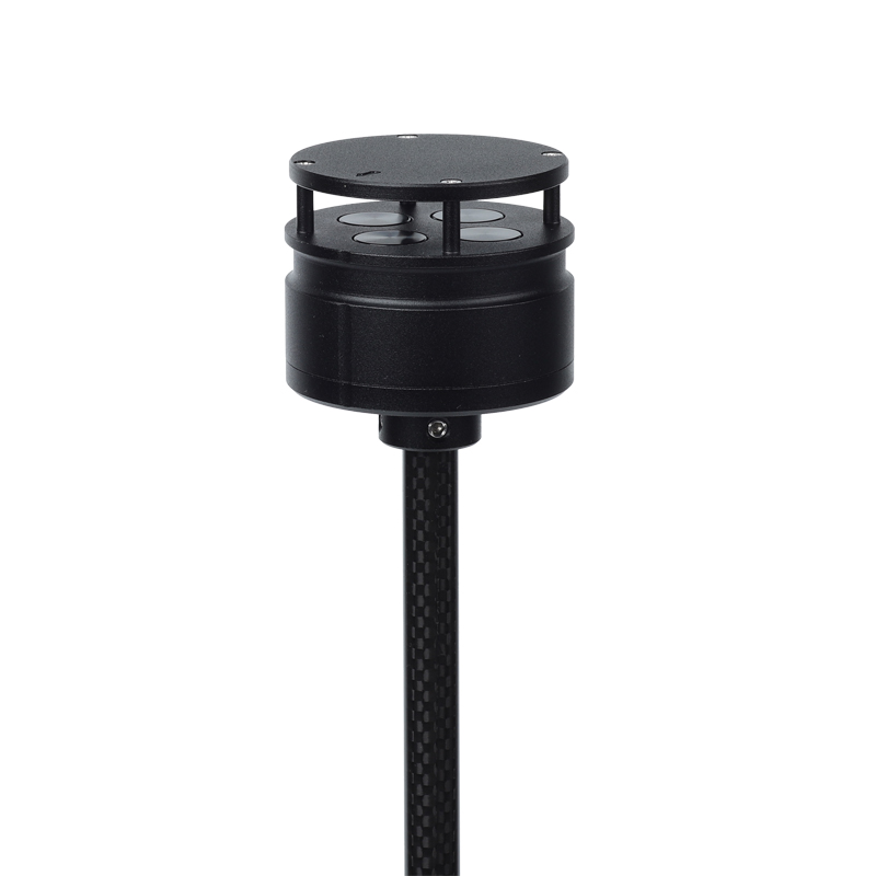 無人機(jī)專用風(fēng)速儀