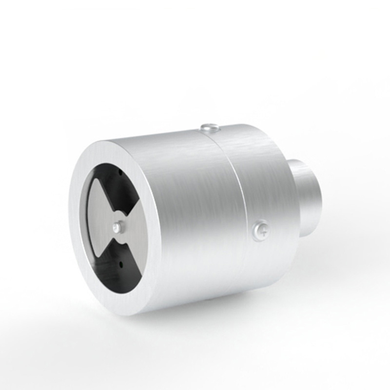 電場檢測傳感器實時監測大氣電場變化，用于雷電災害防范