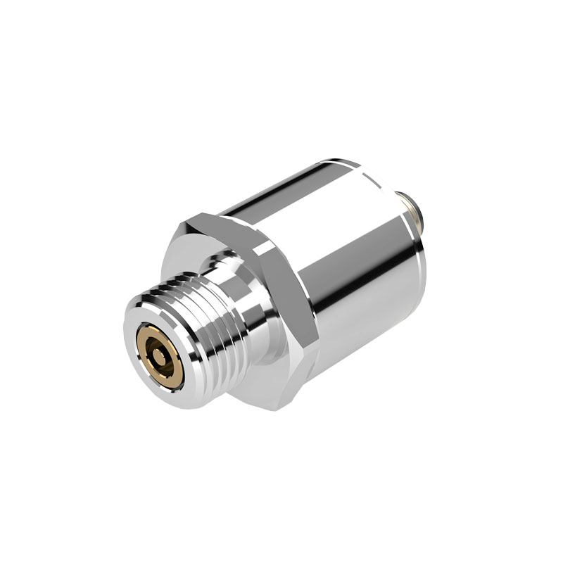 體積電阻率傳感器