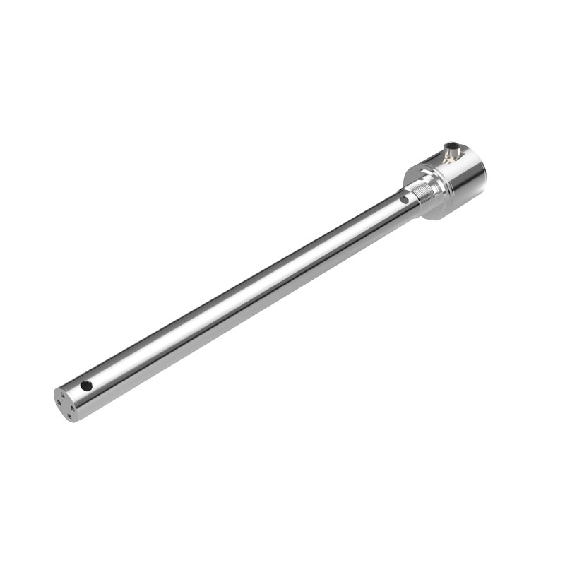 油液微水、游離水、介電常數、液位傳感器