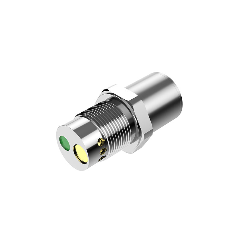 油液微水、游離水、介電常數(shù)、鐵屑傳感器