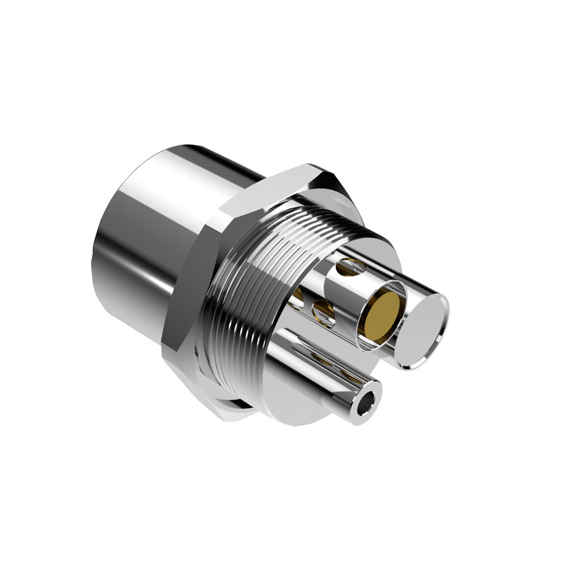 油液微水、游離水、介電常數(shù)、鐵屑、壓力、液位傳感器