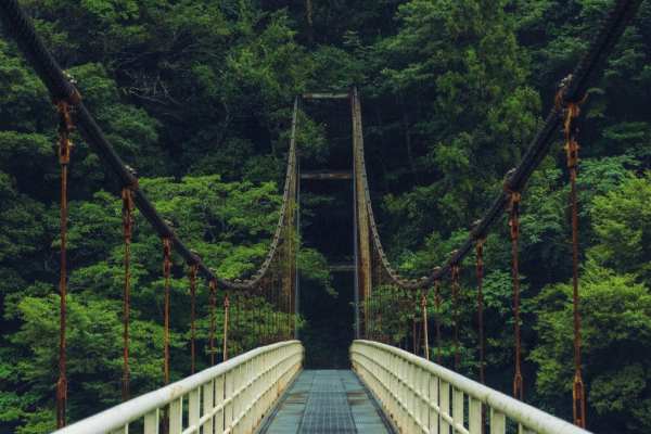 大氣負(fù)氧離子監(jiān)測儀的工作原理 大氣負(fù)氧離子監(jiān)測儀的工作原理