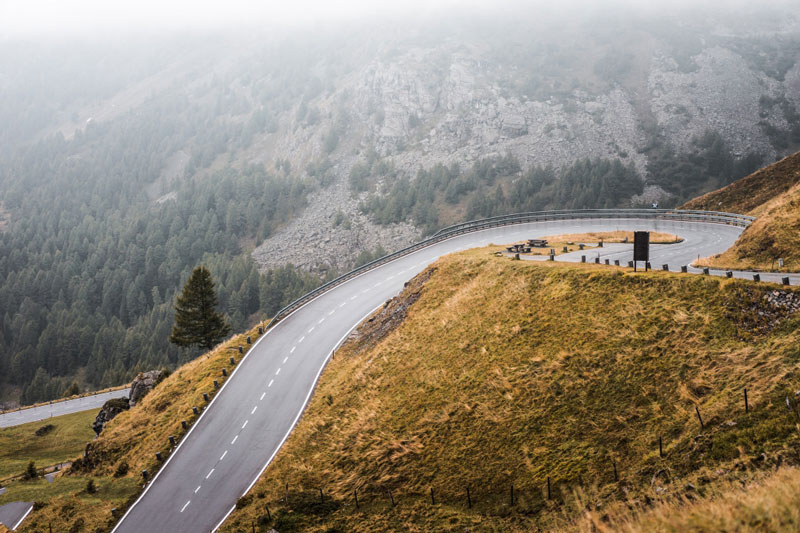 高速公路氣象站組成部分 高速公路氣象站組成部分