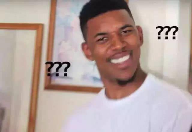 日本天價櫻桃，一顆就1754元？