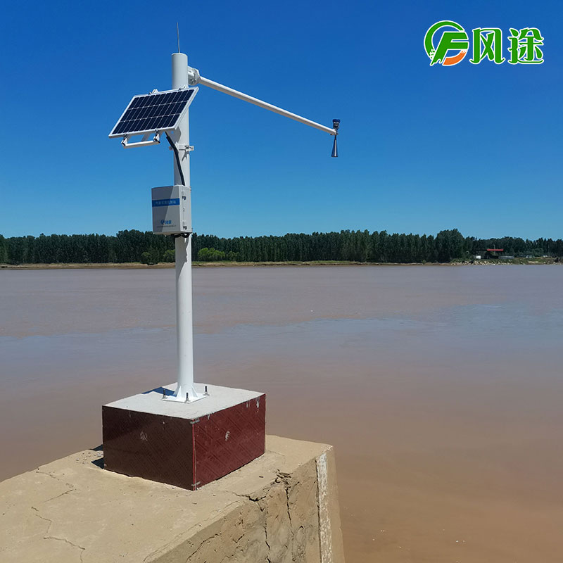 水質(zhì)監(jiān)測的難點痛點 水質(zhì)監(jiān)測的難點痛點